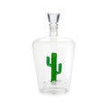 Carafe à liqueur Cactus – Balvi – Art de la table