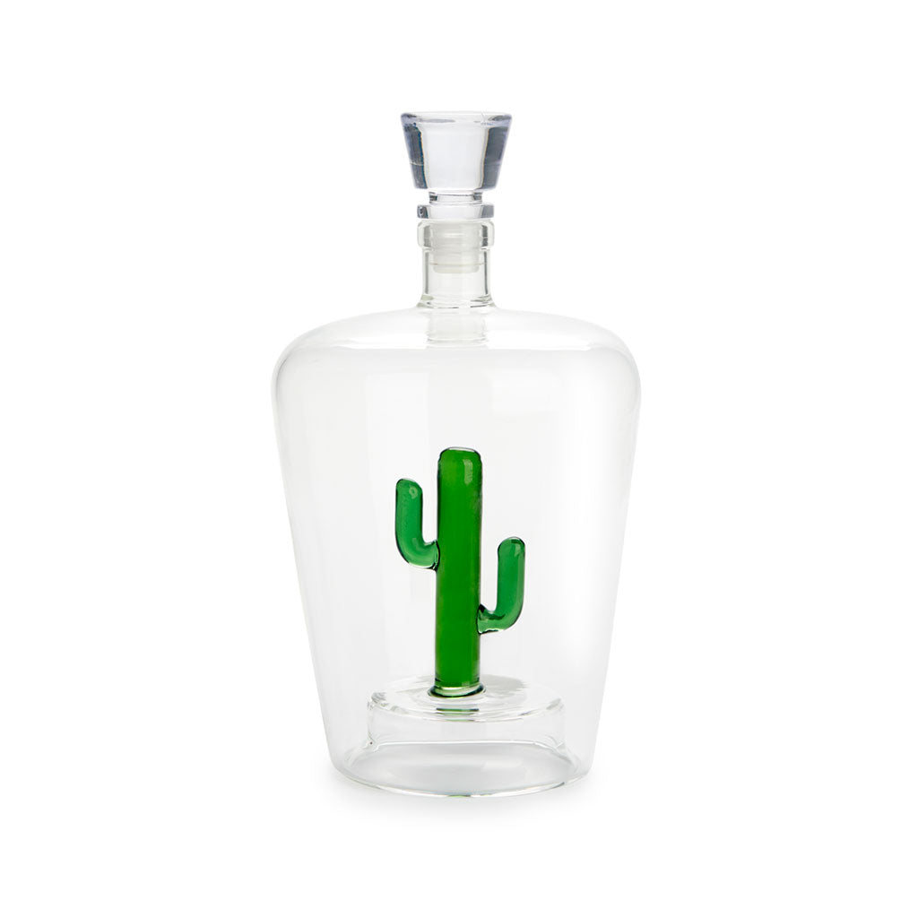 Carafe à liqueur Cactus – Balvi – Art de la table