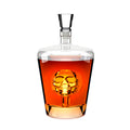 Carafe à liqueur Poison – Balvi – Art de la table