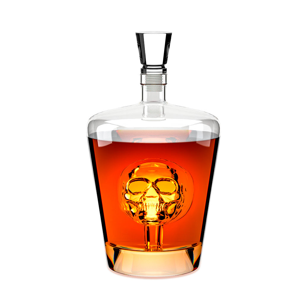 Carafe à liqueur Poison – Balvi – Art de la table