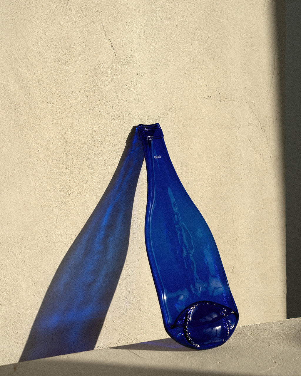Planche apéritive Bleu — vue 3