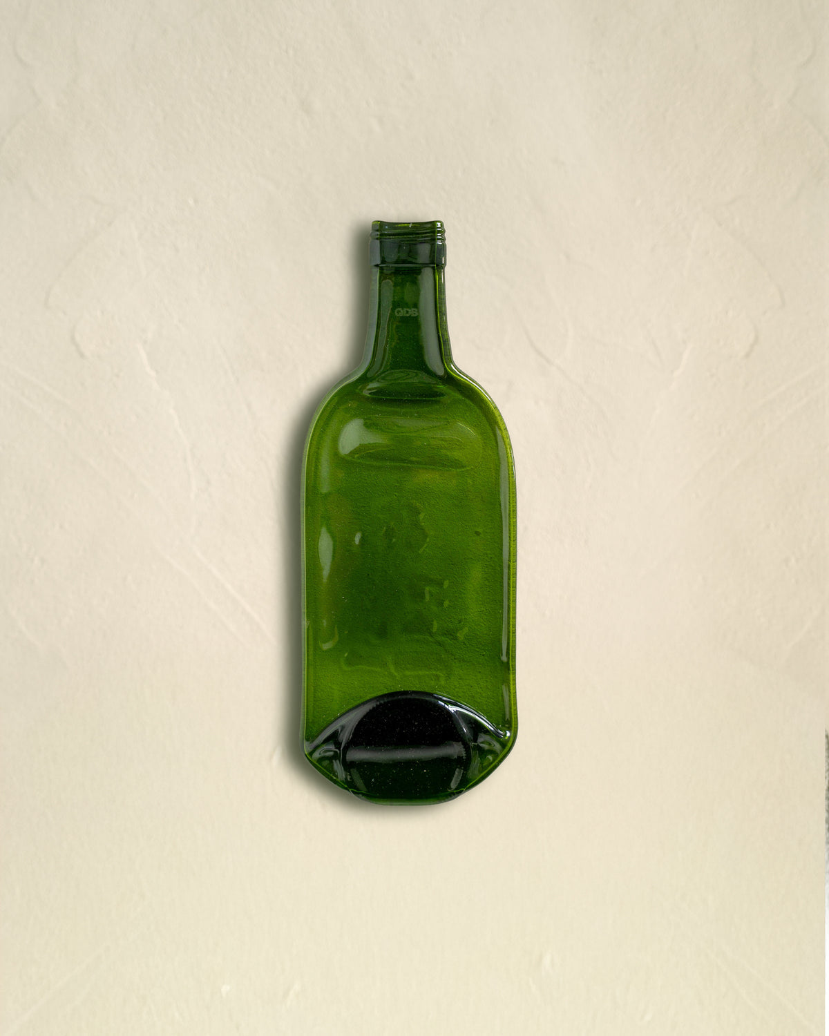 Planche apéritive Vert — vue 1