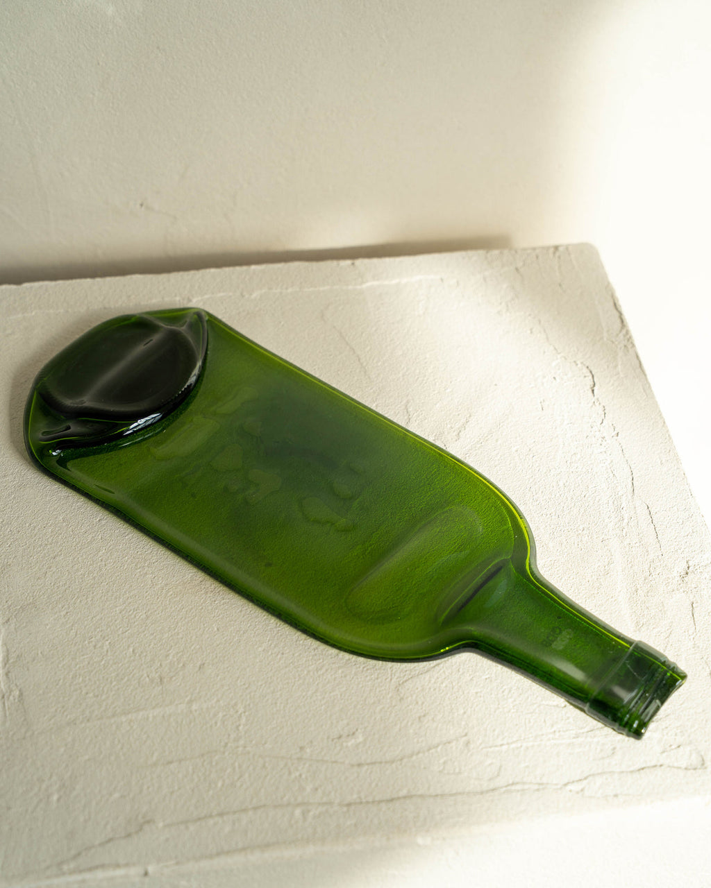 Planche apéritive Vert — vue 2
