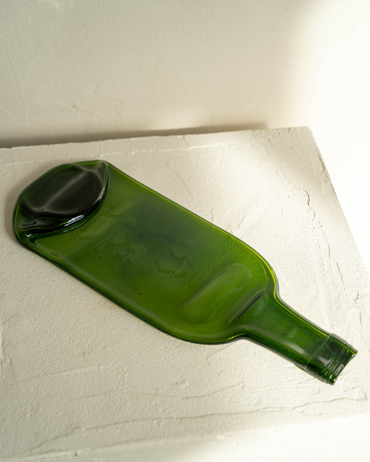 Planche apéritive Vert — vue 2