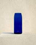 Vase Bleu — vue 1