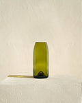Vase Feuille morte — vue 1