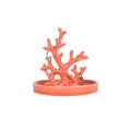 Porte bijoux Corail – Balvi – Décoration