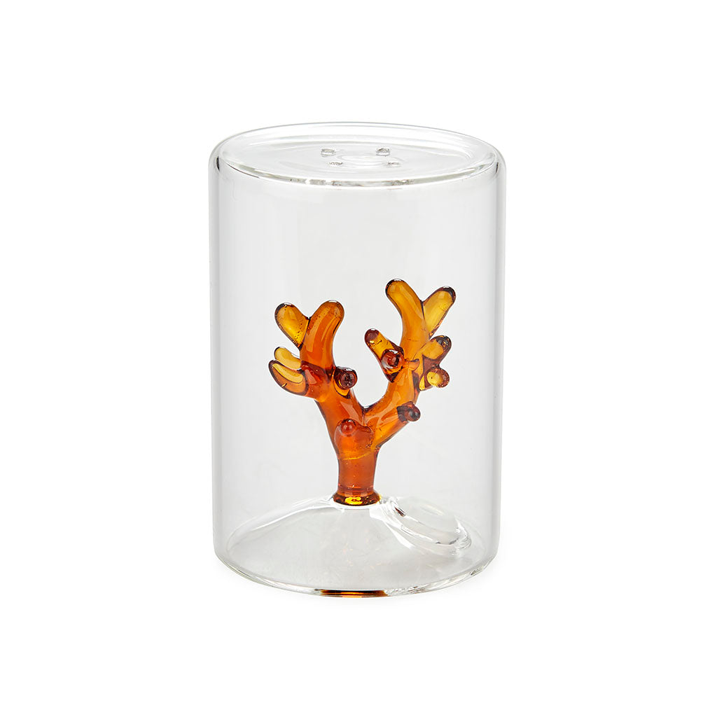 Salière Corail – Balvi – Sel & poivre