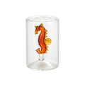 Salière Hippocampe – Balvi – Sel & poivre