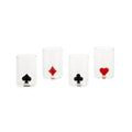Shooter Dealer – Balvi – Art de la table