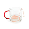 Infuseur à thé Dentier – Balvi – Objets & accessoires