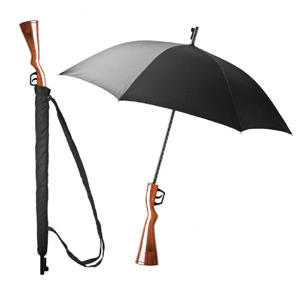 Parapluie Fusil – Balvi – Objets & accessoires