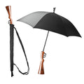 Parapluie Fusil – Balvi – Objets & accessoires